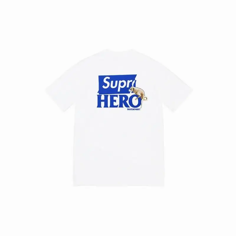 Supreme S-XL mdtrM843